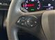 Billede af Opel Combo L2V2 1,5 D Enjoy 102HK Van