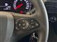 Billede af Opel Combo L2V2 1,5 D Enjoy 102HK Van
