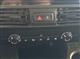 Billede af Opel Combo L2V2 1,5 D Enjoy 102HK Van
