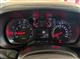 Billede af Opel Combo L2V2 1,5 D Enjoy 102HK Van