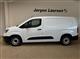 Billede af Opel Combo L2V2 1,5 D Enjoy 102HK Van