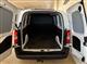 Billede af Opel Combo L2V2 1,5 D Enjoy 102HK Van