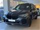Billede af BMW X5 45e 3,0 Plugin-hybrid M-Sport XDrive Steptronic 399HK 5d 8g Aut.