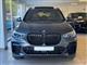 Billede af BMW X5 45e 3,0 Plugin-hybrid M-Sport XDrive Steptronic 399HK 5d 8g Aut.
