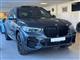 Billede af BMW X5 45e 3,0 Plugin-hybrid M-Sport XDrive Steptronic 399HK 5d 8g Aut.