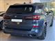 Billede af BMW X5 45e 3,0 Plugin-hybrid M-Sport XDrive Steptronic 399HK 5d 8g Aut.