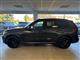 Billede af BMW X5 45e 3,0 Plugin-hybrid M-Sport XDrive Steptronic 399HK 5d 8g Aut.
