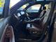 Billede af BMW X5 45e 3,0 Plugin-hybrid M-Sport XDrive Steptronic 399HK 5d 8g Aut.