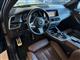 Billede af BMW X5 45e 3,0 Plugin-hybrid M-Sport XDrive Steptronic 399HK 5d 8g Aut.