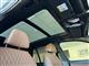 Billede af BMW X5 45e 3,0 Plugin-hybrid M-Sport XDrive Steptronic 399HK 5d 8g Aut.