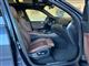 Billede af BMW X5 45e 3,0 Plugin-hybrid M-Sport XDrive Steptronic 399HK 5d 8g Aut.
