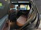 Billede af BMW X5 45e 3,0 Plugin-hybrid M-Sport XDrive Steptronic 399HK 5d 8g Aut.