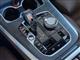 Billede af BMW X5 45e 3,0 Plugin-hybrid M-Sport XDrive Steptronic 399HK 5d 8g Aut.