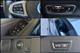 Billede af BMW X5 45e 3,0 Plugin-hybrid M-Sport XDrive Steptronic 399HK 5d 8g Aut.