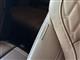 Billede af BMW X5 45e 3,0 Plugin-hybrid M-Sport XDrive Steptronic 399HK 5d 8g Aut.