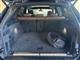 Billede af BMW X5 45e 3,0 Plugin-hybrid M-Sport XDrive Steptronic 399HK 5d 8g Aut.