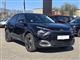 Billede af Citroën C4 1,2 PureTech Shine EAT8 130HK 5d 8g Aut.