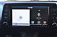 Billede af Hyundai i30 Cw 1,0 T-GDI Go 120HK Stc 6g