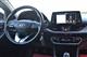 Billede af Hyundai i30 Cw 1,0 T-GDI Go 120HK Stc 6g