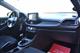 Billede af Hyundai i30 Cw 1,0 T-GDI Go 120HK Stc 6g
