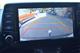 Billede af Hyundai i30 Cw 1,0 T-GDI Go 120HK Stc 6g