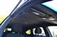 Billede af Hyundai i30 Cw 1,0 T-GDI Go 120HK Stc 6g