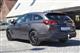 Billede af Hyundai i30 Cw 1,0 T-GDI Go 120HK Stc 6g