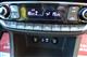 Billede af Hyundai i30 Cw 1,0 T-GDI Go 120HK Stc 6g