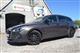 Billede af Hyundai i30 Cw 1,0 T-GDI Go 120HK Stc 6g