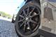 Billede af Hyundai i30 Cw 1,0 T-GDI Go 120HK Stc 6g