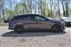 Billede af Hyundai i30 Cw 1,0 T-GDI Go 120HK Stc 6g