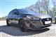 Billede af Hyundai i30 Cw 1,0 T-GDI Go 120HK Stc 6g