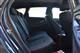 Billede af Hyundai i30 Cw 1,0 T-GDI Go 120HK Stc 6g
