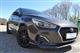 Billede af Hyundai i30 Cw 1,0 T-GDI Go 120HK Stc 6g