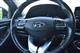 Billede af Hyundai i30 Cw 1,0 T-GDI Go 120HK Stc 6g