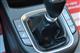 Billede af Hyundai i30 Cw 1,0 T-GDI Go 120HK Stc 6g