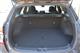 Billede af Hyundai i30 Cw 1,0 T-GDI Go 120HK Stc 6g