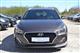 Billede af Hyundai i30 Cw 1,0 T-GDI Go 120HK Stc 6g