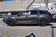 Billede af Hyundai i30 Cw 1,0 T-GDI Go 120HK Stc 6g