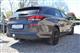 Billede af Hyundai i30 Cw 1,0 T-GDI Go 120HK Stc 6g