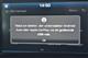 Billede af Hyundai i30 Cw 1,0 T-GDI Go 120HK Stc 6g