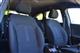 Billede af Hyundai i30 Cw 1,0 T-GDI Go 120HK Stc 6g