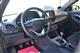 Billede af Hyundai i30 Cw 1,0 T-GDI Go 120HK Stc 6g