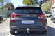 Billede af Hyundai i30 Cw 1,0 T-GDI Go 120HK Stc 6g