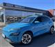 Billede af Hyundai Kona EL Advanced 136HK 5d Aut.
