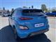Billede af Hyundai Kona EL Advanced 136HK 5d Aut.