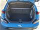 Billede af Hyundai Kona EL Advanced 136HK 5d Aut.