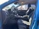 Billede af Hyundai Kona EL Advanced 136HK 5d Aut.