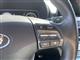 Billede af Hyundai Kona EL Advanced 136HK 5d Aut.
