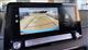 Billede af Hyundai Kona EL Advanced 136HK 5d Aut.